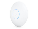 UniFi U7 Pro