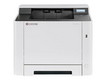ECOSYS PA2100cx