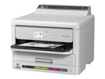WorkForce Pro WF-C5390DW