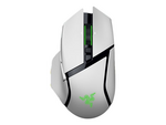 Basilisk V3 pro 35K