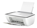 Deskjet 2820e All-in-One