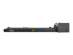 ThinkPad Ultra Docking Station
