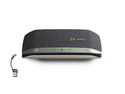 HP Poly Sync 20 - smart høyttalertelefon
