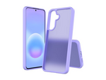 Screenor Icy - bakdeksel for mobiltelefon