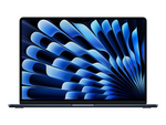MacBook Air - 15.3"