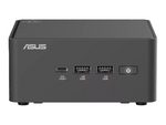 NUC 15 Pro RNUC15CRHI300002