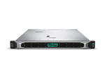 HPE ProLiant DL360 Gen10