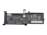 Simplo - batteri til bærbar PC