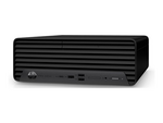 Pro 400 G9 - SFF Core i7 i7-14700 2.1 GHz