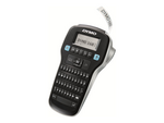 Labelmanager 160
