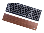 Håndleddsstøtte for tastatur