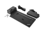 ThinkPad Pro Docking Station