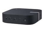 Chromebox 5 SC002UN