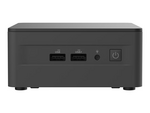 NUC 13 PRO RNUC13ANHI700002I
