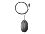 320M - mus - USB