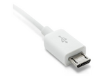 GRATEQ - USB-kabel - USB til Micro-USB type B