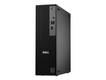 Pro Slim QCS1250