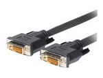 Pro DVI-kabel