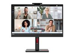 ThinkVision T27hv-30