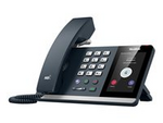 MP54 E2 - VoIP-telefon