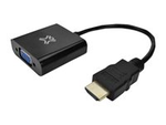 Video adapter