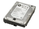HP - harddisk - 4 TB