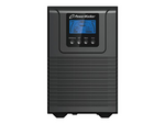 PowerWalker VFI 1000 TGB