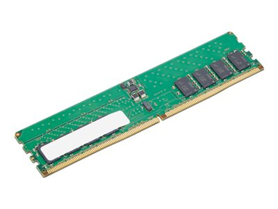 Venstre vinkel