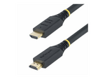 5m (16.4ft) Premium Certified High Speed HDMI Cable, 4K60Hz