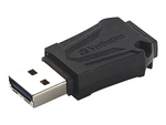 ToughMAX - USB-flashstasjon