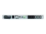 HPE R1500 G5 - UPS - 1100 watt