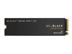 WD_BLACK SN8100 WDS400T1X0M-00CMT0