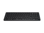 TB-902 - tastatur