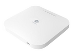 Cloud Managed ECW220