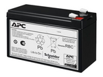 Replacement Battery Cartridge #177