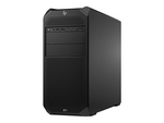 Workstation Z4 G5
