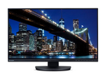 MultiSync EA272U