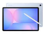 Galaxy Tab S10 FE+