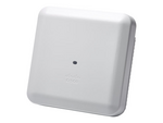 Aironet 3802I - trådløst tilgangspunkt