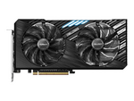 Challenger Intel Arc A770 SE 16GB OC