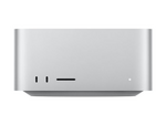 Mac Studio - USFF M3 Ultra