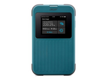 Connect M4 - mobilsone