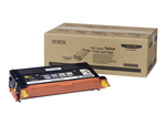 Phaser 6180MFP