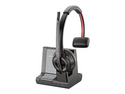 HP Poly Savi 8210 Office