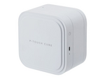 P-Touch Cube Pro PT-P910BT