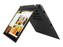 Lenovo ThinkPad X380 Yoga