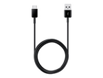 EP-DG930 - USB type C-kabel