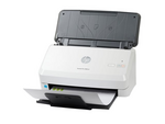 Scanjet Pro 3000 s4 Sheet-feed