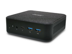 Revo Box RB102-13U3U