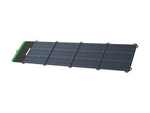 Schneider OffGrid PSP200